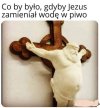 Gdyby na dudzie rosły grzyby,