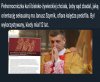 Tego nie potrafię skomentować