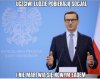 I po to był ten wał 