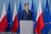 Za tydzień Pisiorki ogłoszą, że dzięki stanowczej