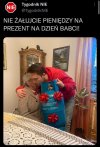 Warto już kupić na przyszły rok. 
