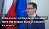 Kraj zaczyna dążyć w kierunku katastrofy – widac coraz bardziej!