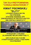 Takich w mafii PiS jest bardzo dużo...
