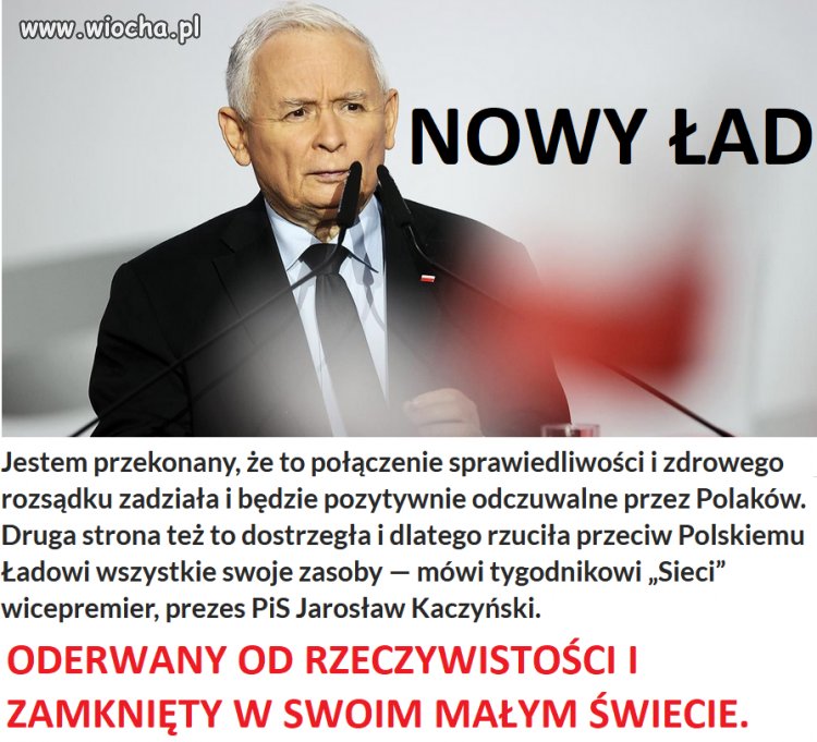 Idiota