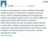 W punkt