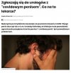 Szczepcie się bo Wam się skurczą pindole!