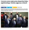 Na dnie (2) znalazł się wymiar sprawiedliwości 