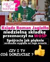 Ja tak !