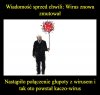 Uwaga, groźna mutacja przed nami !