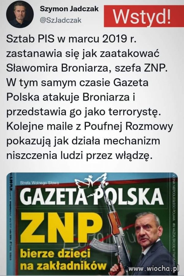 Bez komentarza 