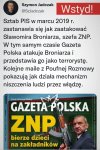 Bez komentarza 