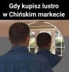 Są rzeczy które się fizjologom