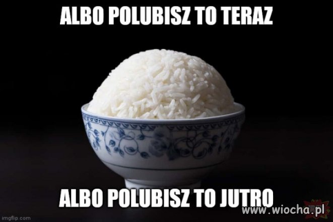 Mmm wypłata