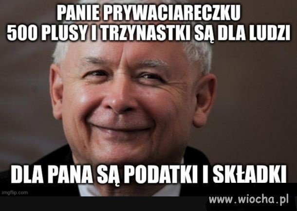 Jarosław Alfa