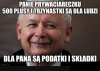Jarosław Alfa