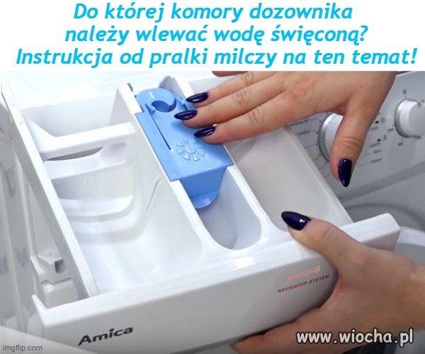 Czy 50 ml wystarczy?