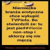 TVPinfo wchodzi w branże erotyczną?