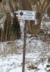 Sranie wyłącznie dla prywaciarzy