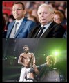 Naprawdę na 'Sylwestrze zakażeń' w qrwizji TVPiS Jason Derulo promował 'cnoty niewieście'?