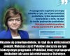 Są jacyś zdziwieni?