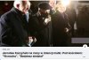 Przyjemnie czyta się takie wiadomości