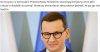 Najpierw zwiększył budżet o setki milionów