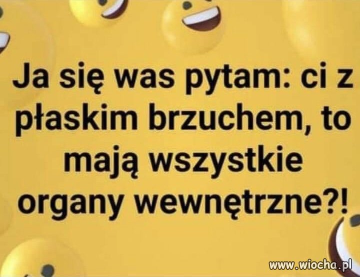 Dylematy i...