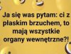 Dylematy i...