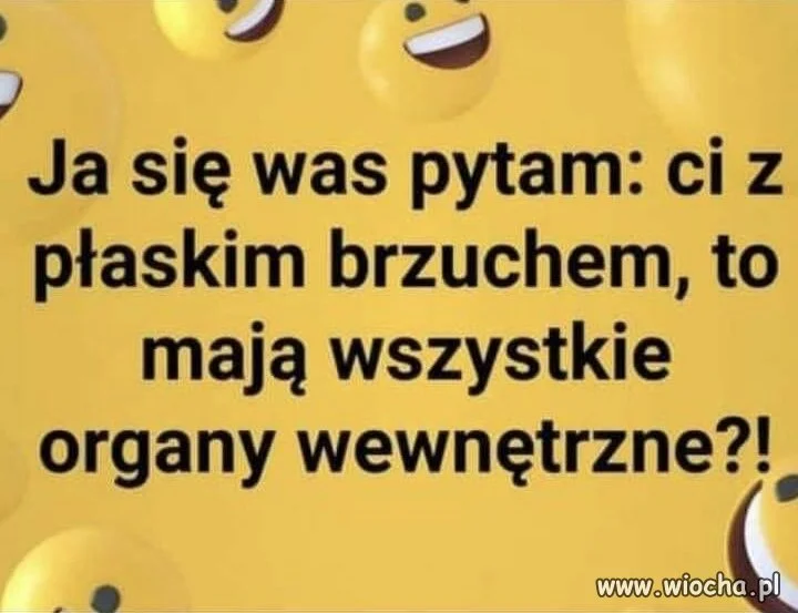 Dylematy i...