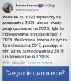 Czego nie rozumiecie? 