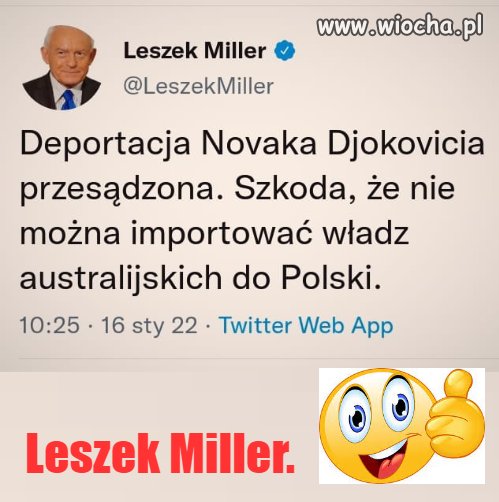 Leszek 