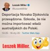 Leszek 