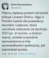 Prezes i Spółka. 