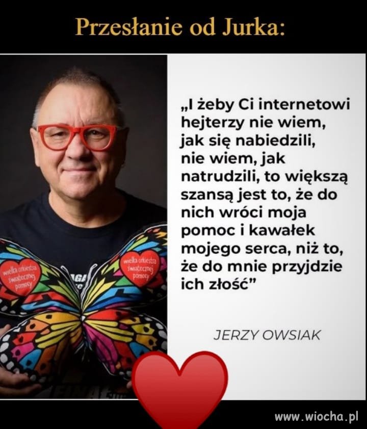 Brawo Jurek