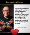Brawo Jurek