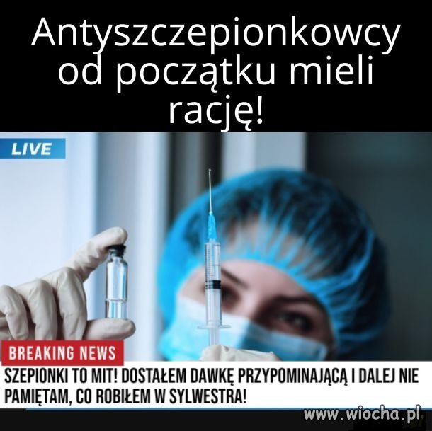 Dawka przypominająca