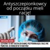 Dawka przypominająca
