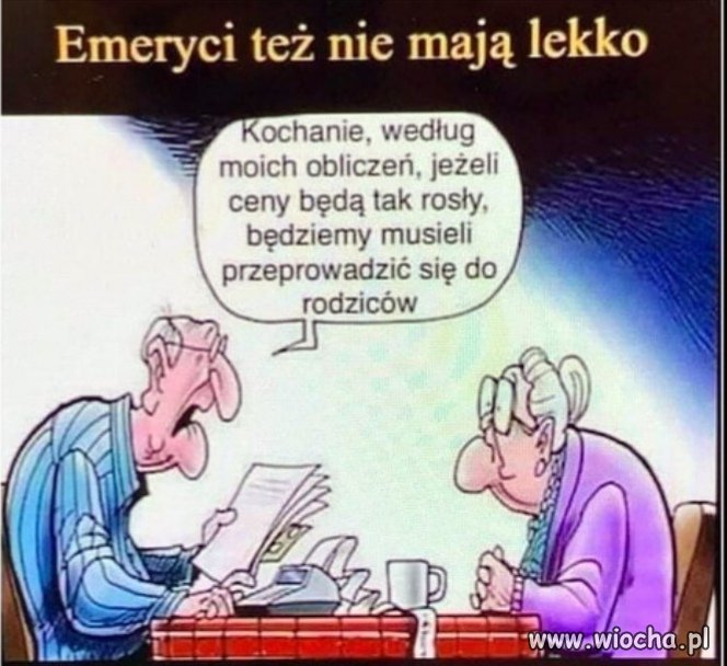 Tych co głosowali na pisdzielcow nie żałuję 
