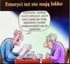 Tych co głosowali na pisdzielcow nie żałuję 