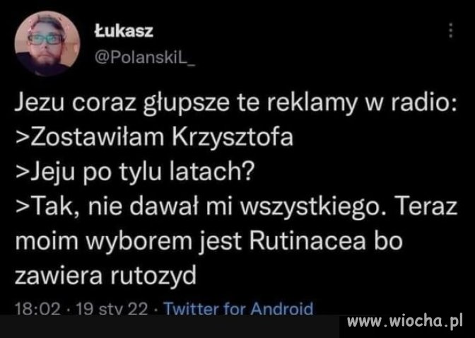 Reklamy