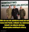 Nikt nie ma tak zajebitsej armii jak my! 