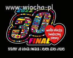 Róbta co chceta