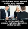 Eksperci, specjaliści, fachowcy...w PIS