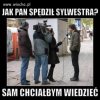 Nowy rok