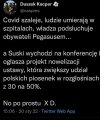 Jest git... 