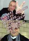 I to jest świetne hasło ...