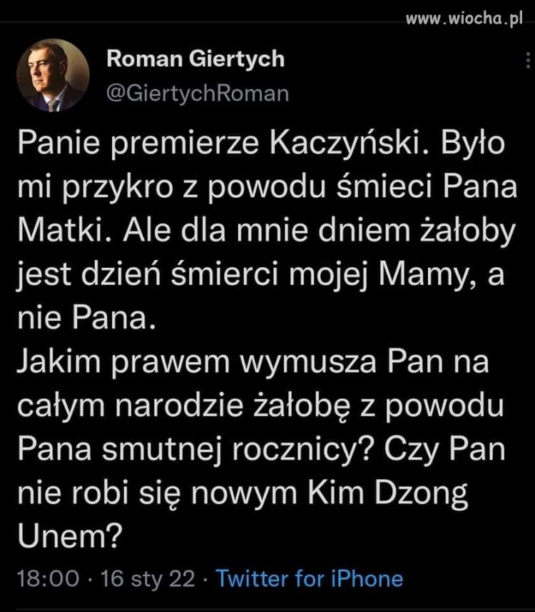 Mały Kim 