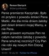 Mały Kim 