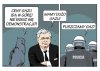 Jarek ma zapasy 