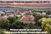 Masz zabytek? Polski ''ład' zapewni ci ogromną ulgę